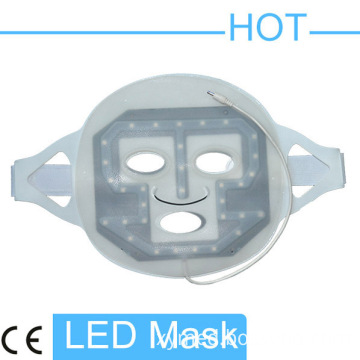 2014 new style skin care product facial mask function